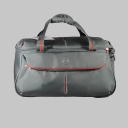Samsonite,   , 37v.008.011